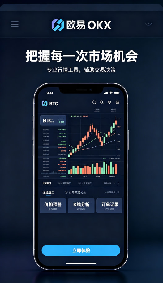 欧交易所app最新版攻略